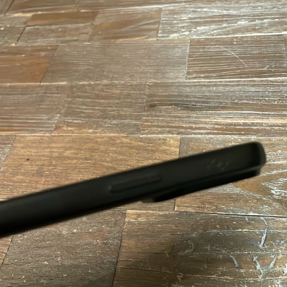 Mobile by Peak Design Everyday Cell Phone Case🖤 - Picture 9 of 11